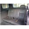 Image 4 : 2007 CHEVROLET/ELDORADO UPLANDER