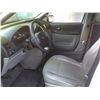 Image 6 : 2007 CHEVROLET/ELDORADO UPLANDER
