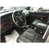 Image 5 : 1998 JEEP GRAND CHEROKEE