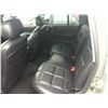 Image 6 : 1998 JEEP GRAND CHEROKEE