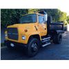 Image 1 : 1995 FORD L8000