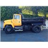 Image 2 : 1995 FORD L8000