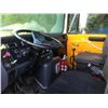 Image 4 : 1995 FORD L8000