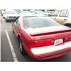 Image 3 : 1997 FORD THUNDERBIRD