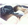 Image 4 : 1997 FORD THUNDERBIRD