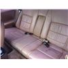 Image 5 : 1997 FORD THUNDERBIRD