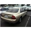 Image 3 : 1995 HONDA ACCORD
