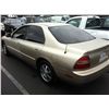 Image 4 : 1995 HONDA ACCORD