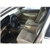 Image 5 : 1995 HONDA ACCORD