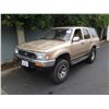 Image 1 : 1994 TOYOTA 4RUNNER