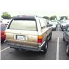 Image 3 : 1994 TOYOTA 4RUNNER