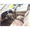 Image 5 : 1994 TOYOTA 4RUNNER