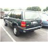 Image 4 : 1993 JEEP GRAND CHEROKEE