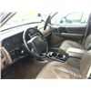Image 5 : 1993 JEEP GRAND CHEROKEE