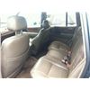 Image 6 : 1993 JEEP GRAND CHEROKEE