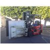 Image 1 : KALMAR AC C-50BX-PS