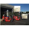Image 2 : KALMAR AC C-50BX-PS