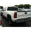 Image 4 : 2007 CHEVROLET SILVERADO