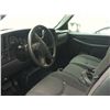 Image 5 : 2007 CHEVROLET SILVERADO