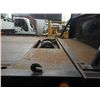 Image 3 : 2000 FORD F-750