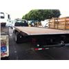 Image 4 : 2000 FORD F-750