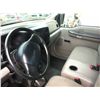 Image 5 : 2000 FORD F-750