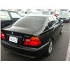 Image 3 : 2001 BMW 3 SERIES