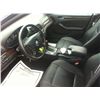 Image 5 : 2001 BMW 3 SERIES