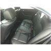 Image 6 : 2001 BMW 3 SERIES