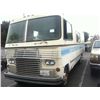 Image 2 : 1972 INTERATIONAL 1510MHC