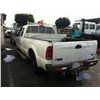 Image 4 : 2003 FORD F-350