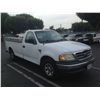 Image 1 : 2001 FORD F-150