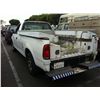Image 3 : 2001 FORD F-150