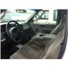Image 5 : 2001 FORD F-150