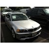 Image 2 : 2005 BMW 3 SERIES