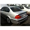 Image 3 : 2005 BMW 3 SERIES