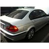 Image 4 : 2005 BMW 3 SERIES