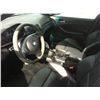 Image 5 : 2005 BMW 3 SERIES