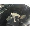 Image 6 : 2005 BMW 3 SERIES
