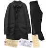 Image 1 : Bruce Willis Screen-Worn Wardrobe From ''Red 2''