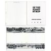 Image 1 : Rare ''Every Building on the Sunset Strip'' by Edward Ruscha, Early Edition From 1966