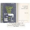 Image 1 : First Printing of ''Do Androids Dream of Electric Sheep'' by Sci-Fi Legend Philip K. Dick -- The Nov