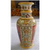 Image 3 : Desingner Marble Flower Pot