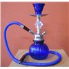 Image 1 : Refreshing Hookah (30.48 cm, Blue)