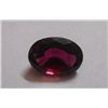 Image 1 : 3.70 ct Pink Tourmaline Top Quality