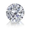 Image 1 : IGI Cert. Round Diamond 1.18 Ct J,VS2