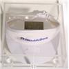 Image 1 : IVEN LENDL AUTOGRAPHED TENNIS VISOR CAP, winner of the 1982 River  Oaks WCT Tennis Tournament, pe…