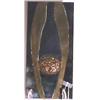 Image 1 : JOSEPH STERNBERG, mixed metal sculpture; "Volcano"; 12 inches by 6  inches PROVENANCE: Alfred Lee…