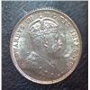 Image 2 : Canada - 5 Cents - 1902 - ICCS - MS-60