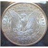 Image 2 : USA - $1.00 - 1882 - ICCS - MS-60